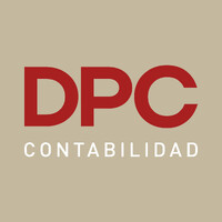 DPC CONTABILIDAD OURENSE logo - Similar company to Ourense Engineering