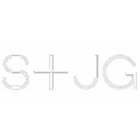 S+JG Design Collaborative, LLC logo - Similar company to Three Rabbit Design Studios