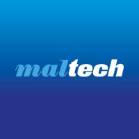 Maltech AG logo - Similar company to Maltech Solutions Pvt. Ltd.