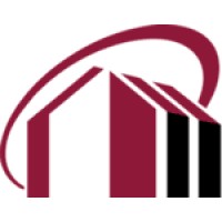 Apartment Services, Inc. logo - Similar company to West Virginia Housing Development Fund