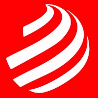 Expansiva Seguridad logo - Similar company to Hseq 