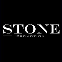 STONE PROMOTION logo - Similar company to Stone Construction