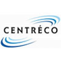 Centreco