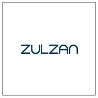 Zulzan logo - Similar company to Qubits Informatics
