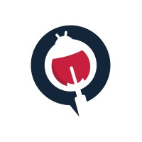 BugDiscover logo - Similar company to Digisec360°