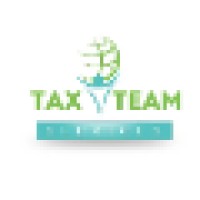 Tax Team Services