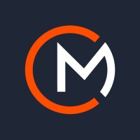 Optimum Creative Media logo - Similar company to Optimum Creative