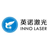 INNO LASER TECHNOLOGY CO., LTD. logo - Similar company to Ecopulse Ventures