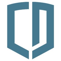 COLO•D logo - Similar company to Idem Real Estate