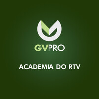 GVPRO Academia do RTV logo - Similar company to Bawi Repayment Technologies