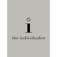 The Individualist