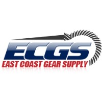 East Coast Gear Supply logo - Similar company to Van Compass