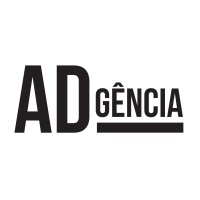 ADgência logo - Similar company to Ventre