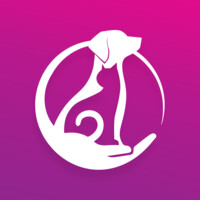 Pawly Care logo - Similar company to Pawly