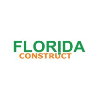 FLORIDA CONSTRUCT logo - Similar company to Prenis