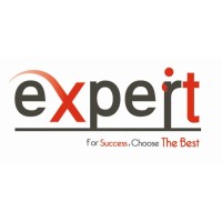 Expert of China logo - Similar company to Expert Of China