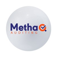 Methaq Auditing logo - Similar company to Itnat