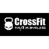 Crossfit Maximus