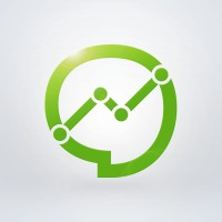 Váš konzultant s.r.o. logo - Similar company to Sdzp Družstvo