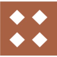 Pyropower logo - Similar company to Pyropower