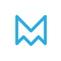 Matterport2BIM logo - Similar company to Applied Geoinformatics