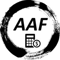Ace Accounting Firm logo - Similar company to E.W. Accounting Services (Singapore) Pte. Ltd.