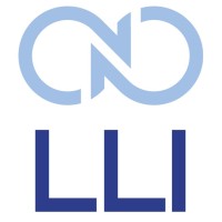 Liege Logistics Intermodal logo - Similar company to Novandi