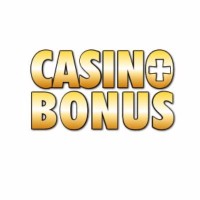 Online Casino News logo - Similar company to Spinsfactory