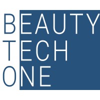 Beauty Tech One