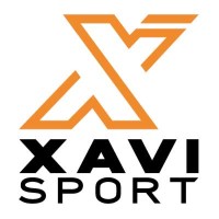 XaviSport logo - Similar company to Rotterdamse Studenten Rugby Club