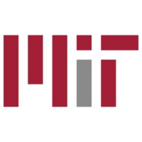 MIT Alumni Angels New York logo - Similar company to Jooni