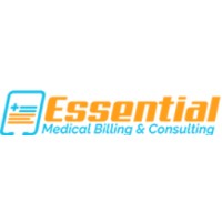 Essential Medical Billing & Consulting logo - Similar company to Taskrebel.Ai