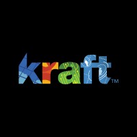 Kraft Business Systems logo - Similar company to Dienamic Tool