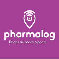 PharmaLog SA logo - Similar company to Pharmalog