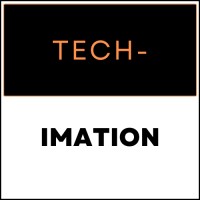 Techimation logo - Similar company to Beacon Innovative Solutions Limited