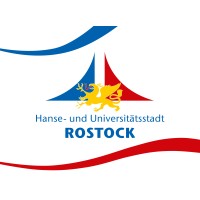 Hanse- und Universitätsstadt Rostock logo - Similar company to Hanse