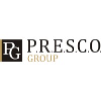 P.R.E.S.C.O. Group S.A.