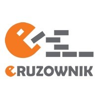Gruzownik logo - Similar company to Veolia Ekozec