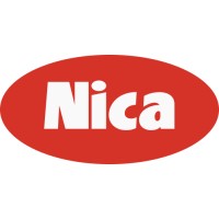 Nica café para oficinas logo - Similar company to Loyalty Security Alliance