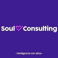 Soul Health Care Consulting logo - Similar company to Good Sun