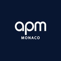 APM Monaco logo - Similar company to Atomiz