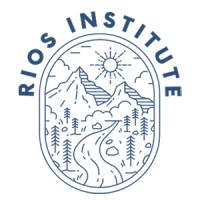 RIOS Institute logo - Similar company to Qside Institute