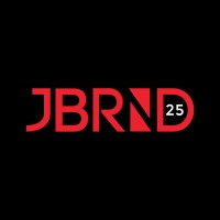 Jbrnd
