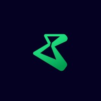 Hagoti logo - Similar company to Pinc.