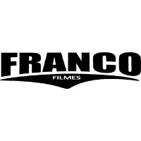 Franco Filmes e Produções logo - Similar company to Feever Filmes
