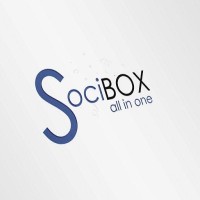 Socibox