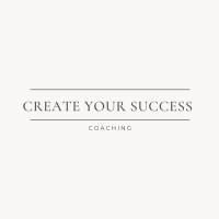 Create your success logo - Similar company to Createyoursuccess4Life