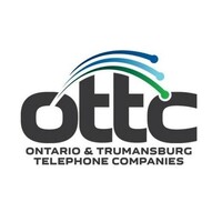 Ontario & Trumansburg Telephone Company logo - Similar company to Nexus One Technologies