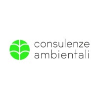 Consulenze Ambientali SpA logo - Similar company to Ogb Studio