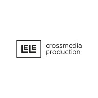 LeLe Crossmedia Production logo - Similar company to Powerdev